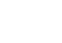 WHITE-LOGO